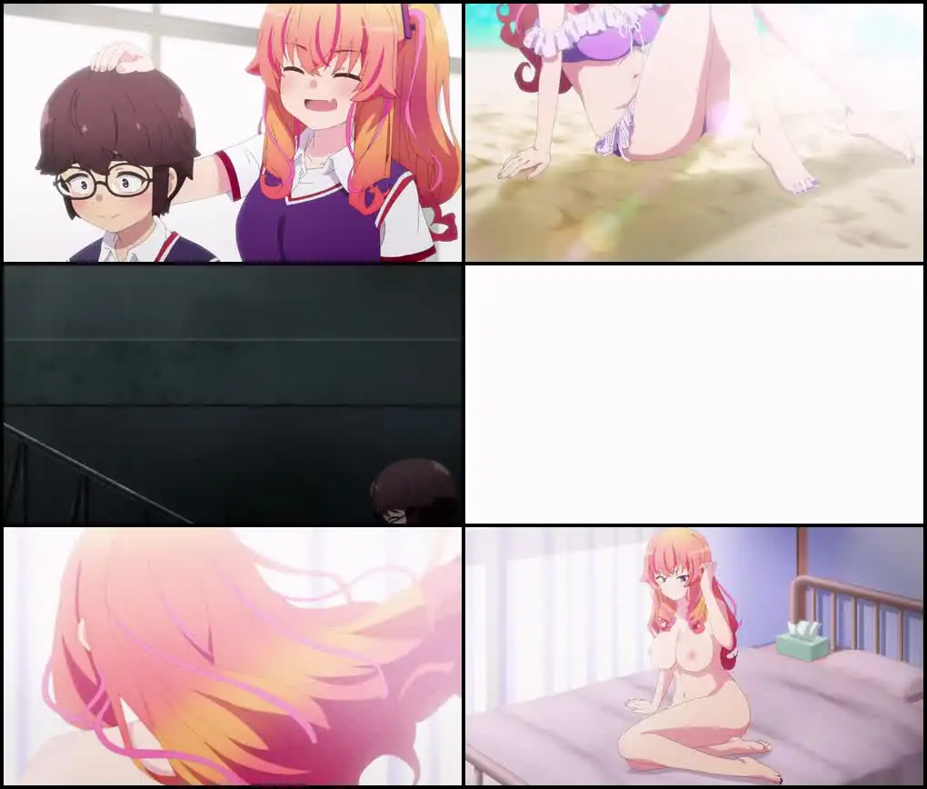 download kakushite makina san (season 1) {english-japanese} anime series 480p | 720p | 1080p web-dl download kakushite makina san (season 1) {english-japanese} anime series 480p | 720p | 1080p web-dl