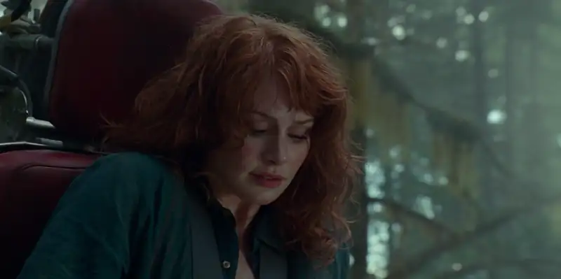 download jurassic world dominion (2022) english full movie web-dl 480p | 720p | 1080p | 2160p 4k