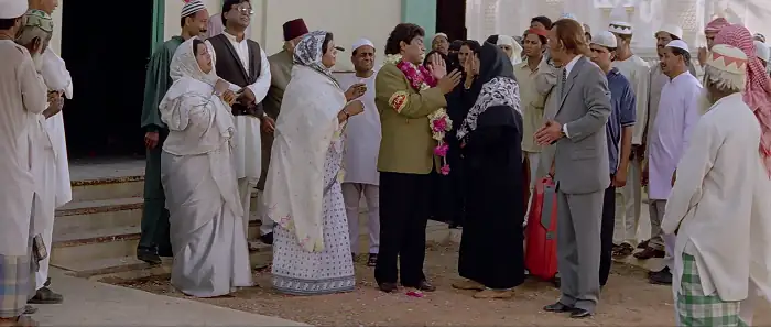 screenshot c6c472 lajja 2001