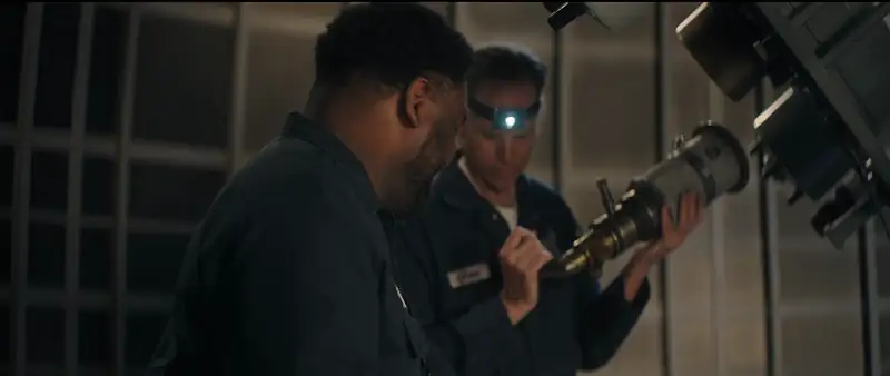 download family switch (2023) nf web-dl dual audio {hindi-english} 480p [390mb] | 720p [1.2gb] | 1080p [4.6gb]