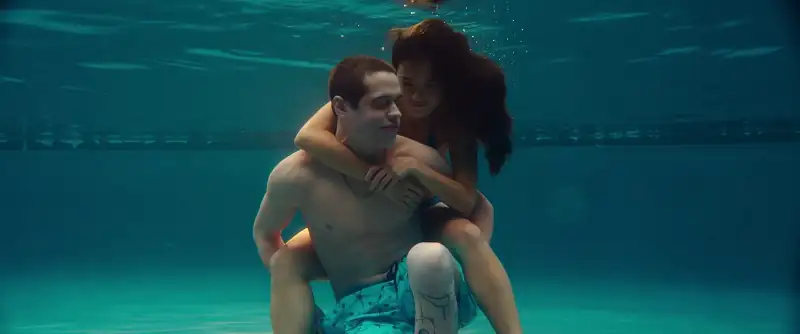 download bodies bodies bodies (2022) web-dl {english with subtitles} full movie 480p [300mb] | 720p [800mb] | 1080p [2gb]