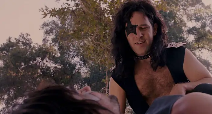 download role models (2018) org hindi dubbed full movie 480p [300mb] | 720p [900mb] | 1080p [3gb]