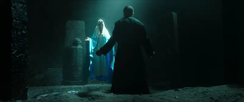 download the pope’s exorcist (2023) web-dl dual audio org. {hindi dd 5.1 – english} 480p [400mb] | 720p [850mb] | 1080p [2.2gb] | 2160p [5gb]