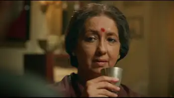 download bioscope (2015) hindi org dubbed full movie web-dl 480p [430mb] | 720p [1gb] | 1080p [2gb]