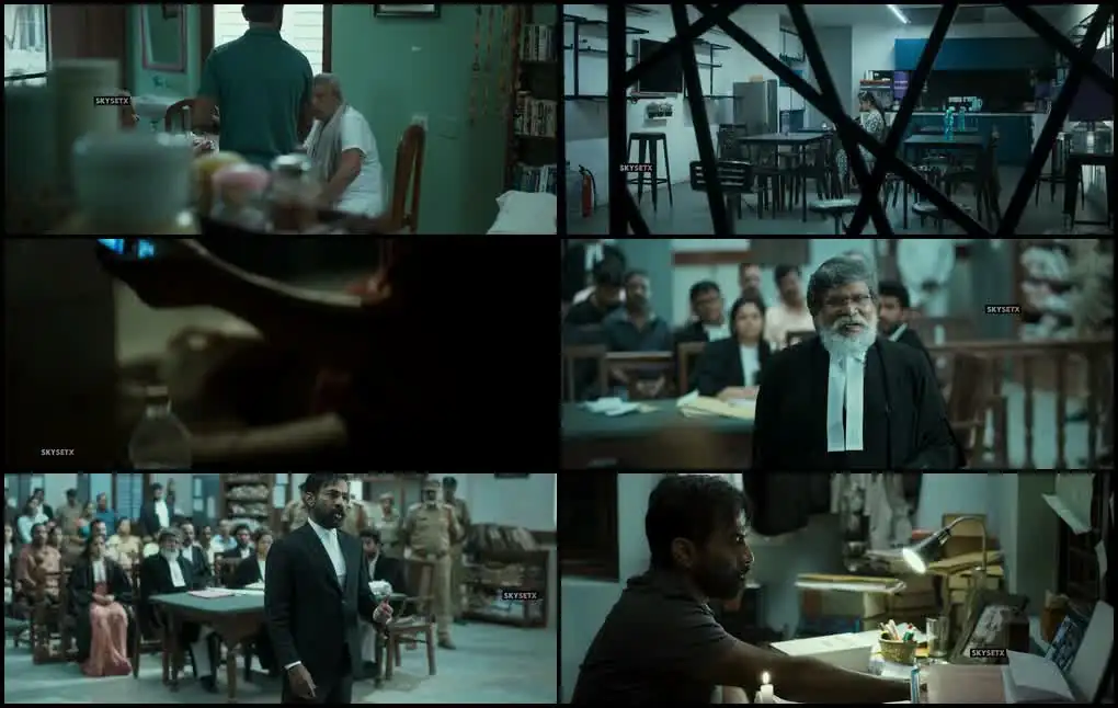 screenshot c6e1ab legally veer 2024