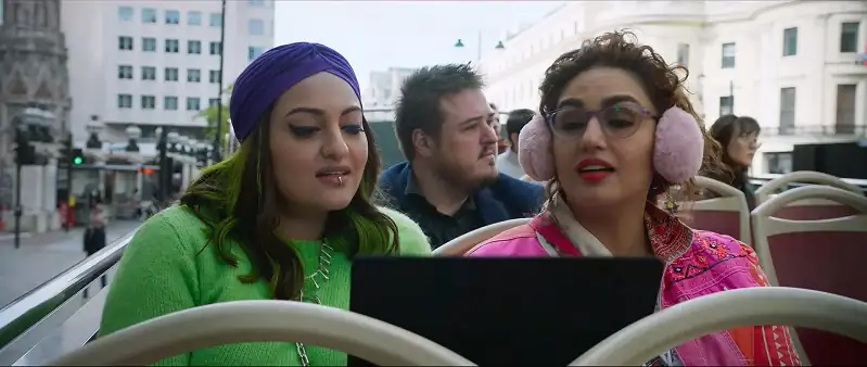 screenshot c6e28e double xl 2022