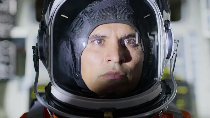 download a million miles away - amazon original (2023) web-dl dual audio {hindi-english} 480p [300mb] | 720p [1.2gb] | 1080p [2.5gb]