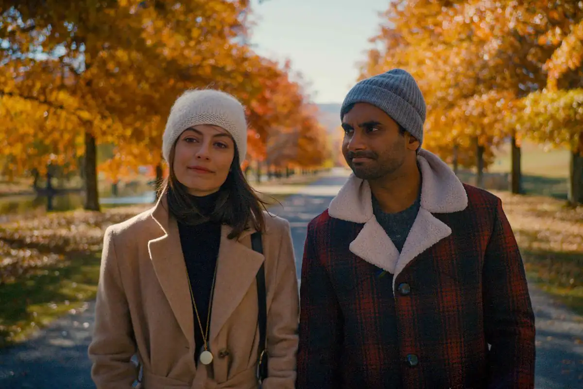 download master of none (season 1-2) english complete netflix web series 480p | 720p web-dl prison break season 1-2 scenes