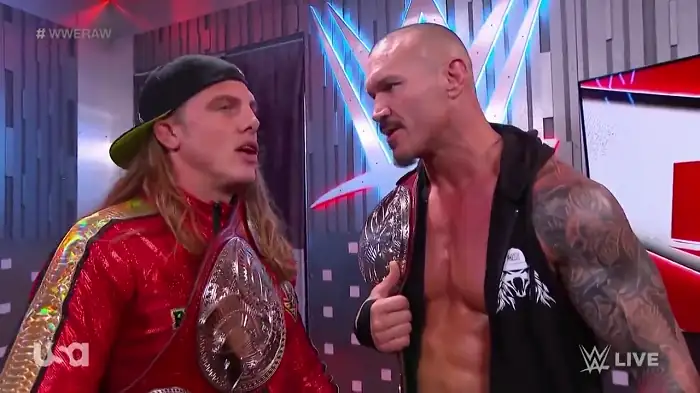 download wwe monday night raw 8th november (2021) english full wwe show 480p [500mb] | 720p [1gb] hdrip