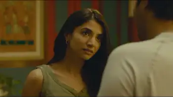 screenshot c6efc2 hurry om hurry 2023