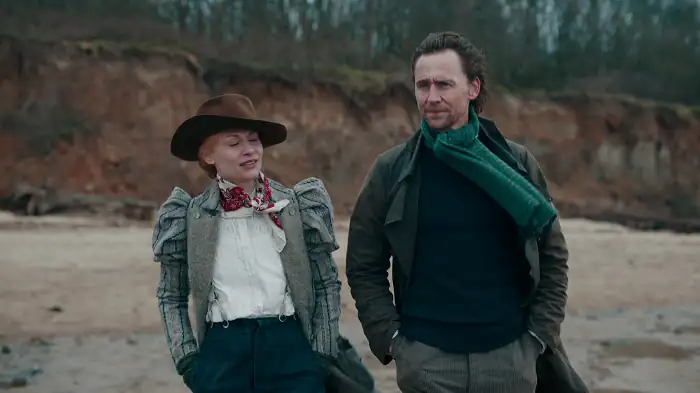 download the essex serpent (2022) season 1 [s01e06 added] apple tv+ original 720p [300mb] web-dl