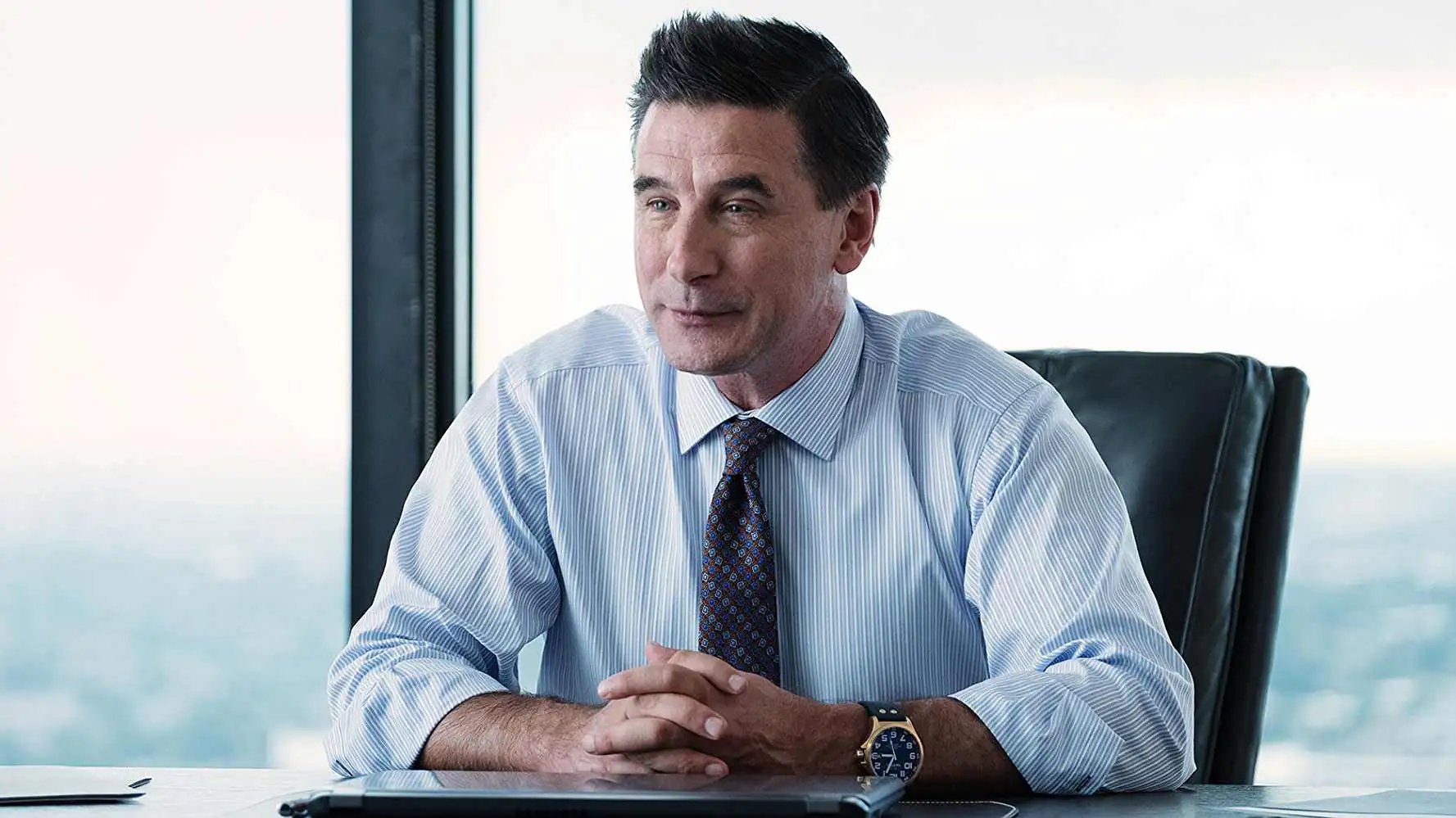 download the purge (season 1 - 2) dual audio [hindi-english] complete tv series 480p [150mb] | 720p [350mb]