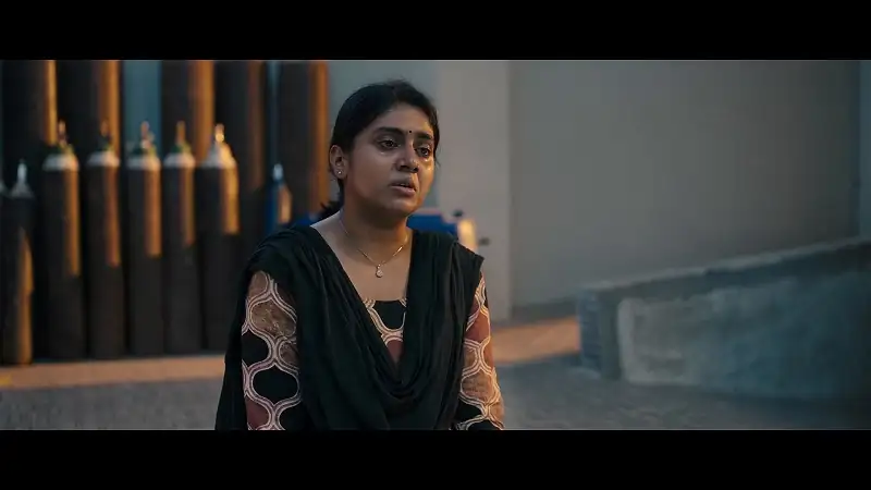 screenshot c6fa19 chithha 2023