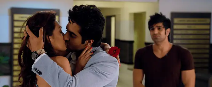 screenshot c6fcca nautanki saala 2013