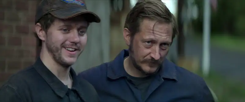 download the strangers: chapter 1 (2024) dual audio {hindi org. dd5.1 + english} amzn bluray 480p [350mb] | 720p [900mb] | 1080p [2gb]