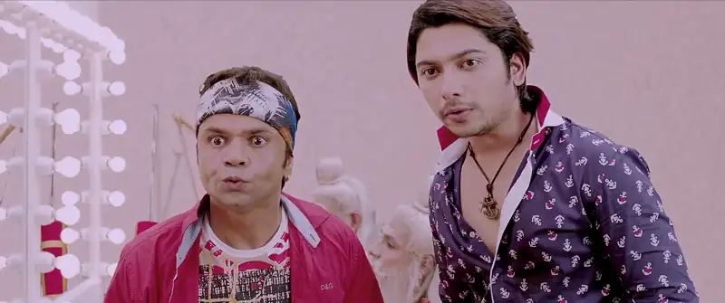 screenshot c705be hume toh loot liya 2023