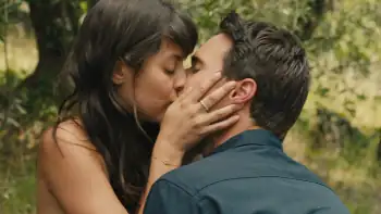 download lost in florence (2017) dual audio [hindi-english] web-dl 480p [350mb] | 720p [850mb] | 1080p [2gb]