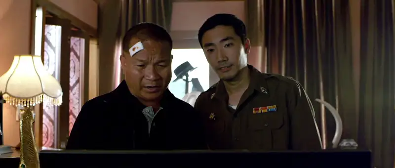 download the protector 2 (2013) dual audio {hindi-english} 480p [400mb] | 720p [800mb] | 1080p [2gb]