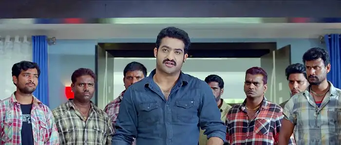 download the super khiladi 2 – rabhasa (2014) hindi dubbed full movie 480p [300mb] | 720p [1gb] | 1080p [3gb]