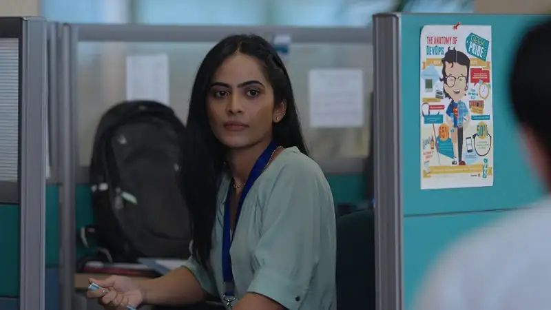 screenshot c70c76 cubicles season 4