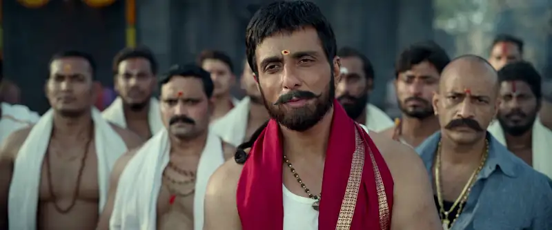 screenshot c70ed8 acharya 2023