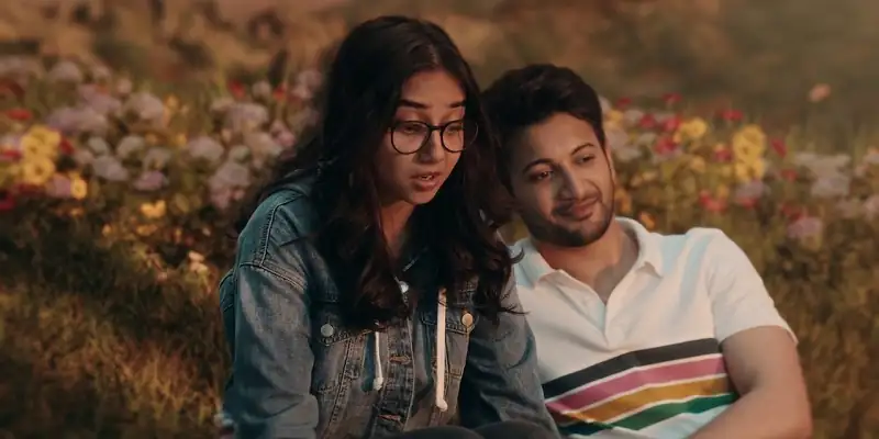 screenshot c713fd mismatched season 1