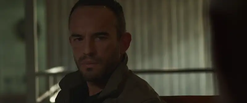 download 6 hours away (2024) dual audio [hindi + english] web-dl 480p [300mb] | 720p [900mb] | 1080p [2gb]