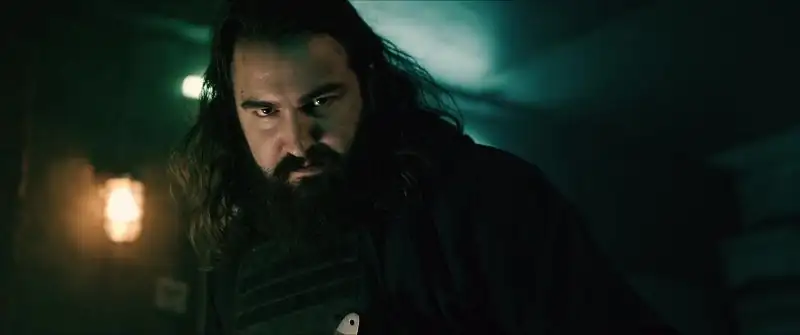 download death valley (2021) bluray dual audio {hindi-english} 480p [335mb] | 720p [890mb] | 1080p [2gb]