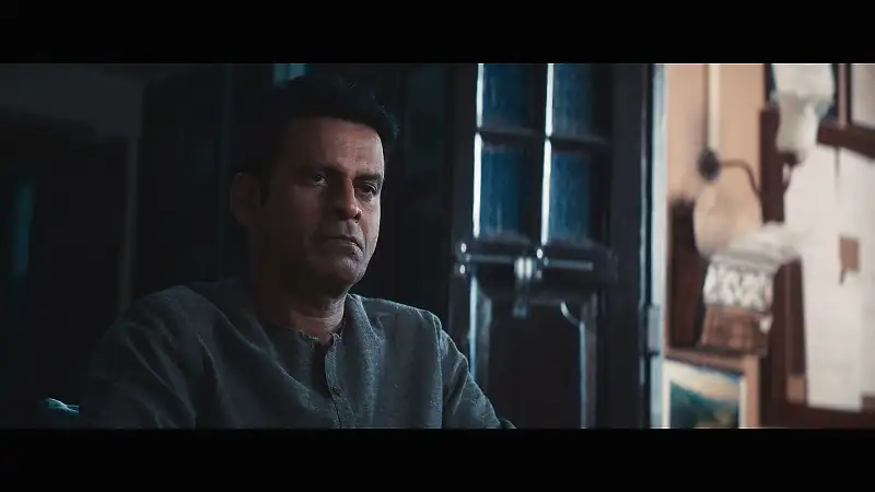 screenshot c71f0b sirf ek bandaa kaafi hai 2023