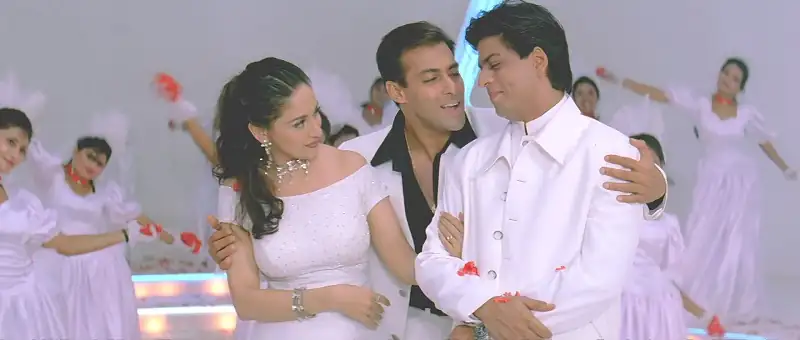 screenshot c72007 hum tumhare hain sanam 2002