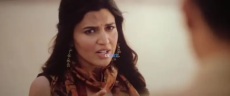 screenshot c7204a aho vikramaarka 2024