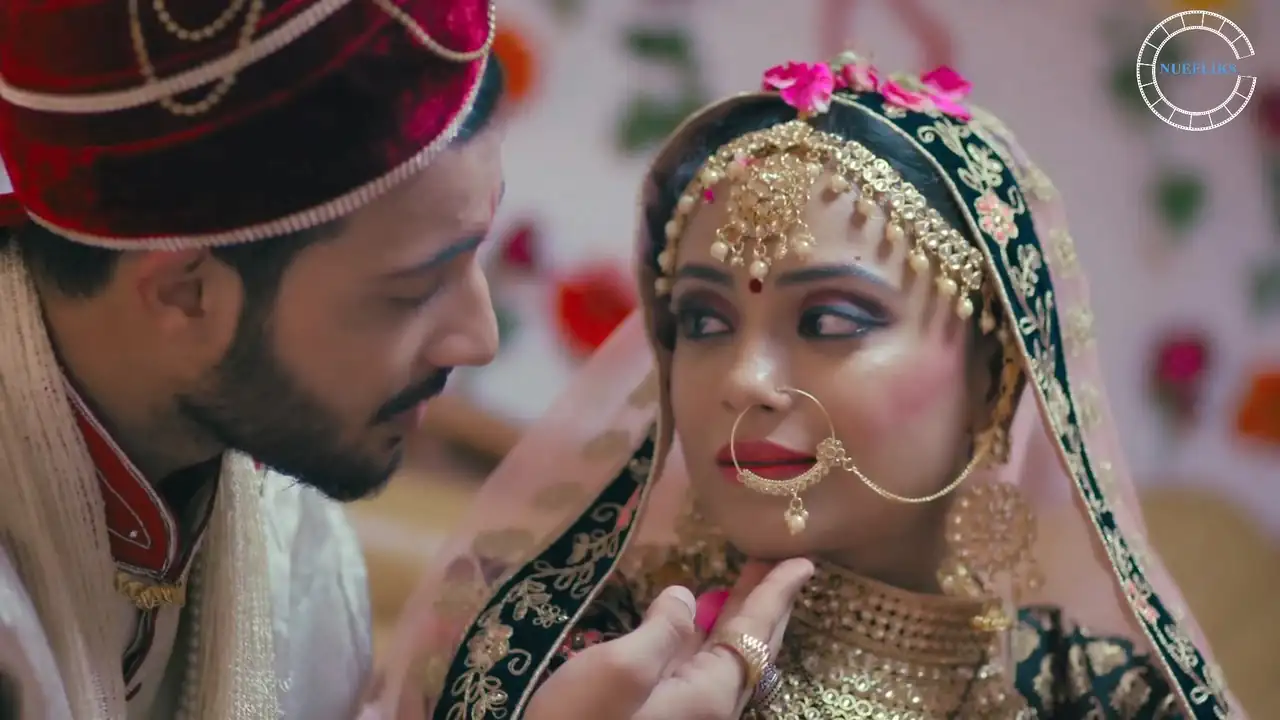 screenshot c72412 18 amar prem 2020