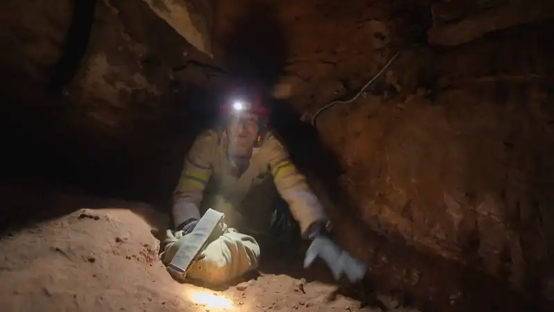 download unknown: cave of bones (2023) web-dl dual audio {hindi-english} 480p [320mb] | 720p [850mb] | 1080p [2gb]