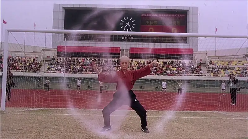 download shaolin soccer (2001) dual audio {hindi-english} 480p [350mb] | 720p [1gb] | 1080p [1.6gb]