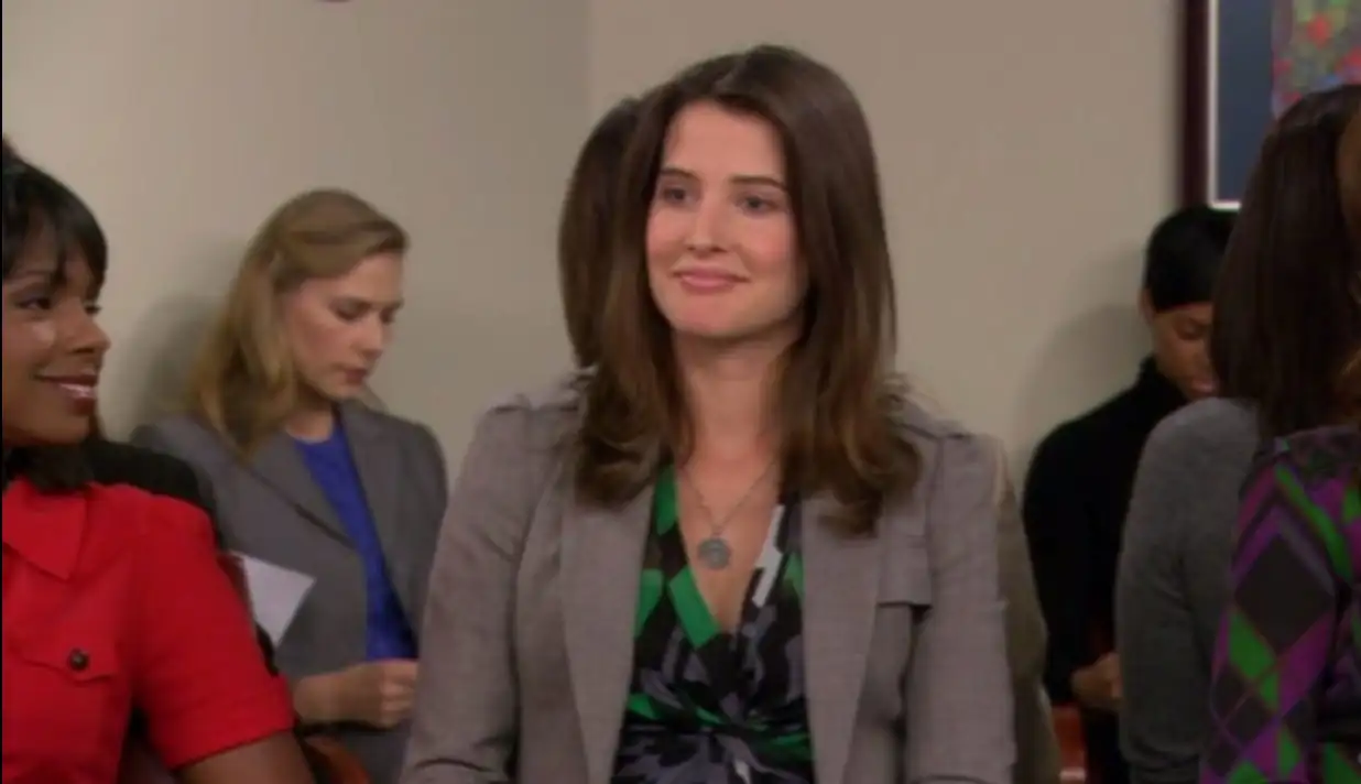 download how i met your mother (season 1 - 9) {english with subtitles} complete web series 720p web-dl