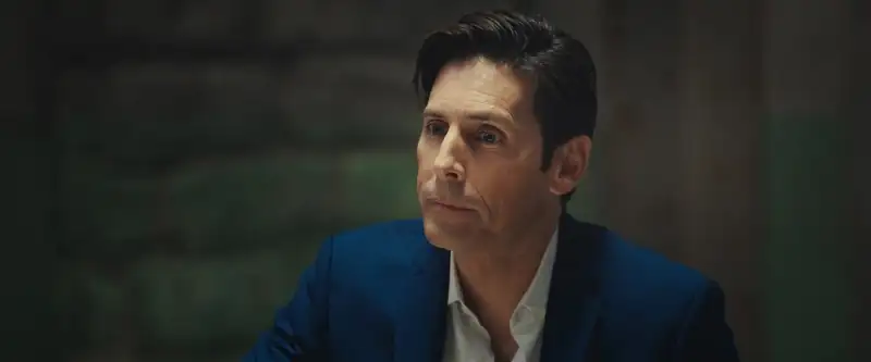 download nefarious (2023) dual audio [hindi (org 2.0) + english] bluray 480p [450mb] | 720p [950mb] | 1080p [2.5gb]