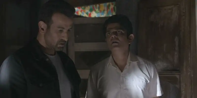 screenshot c72c7c hostages 2021