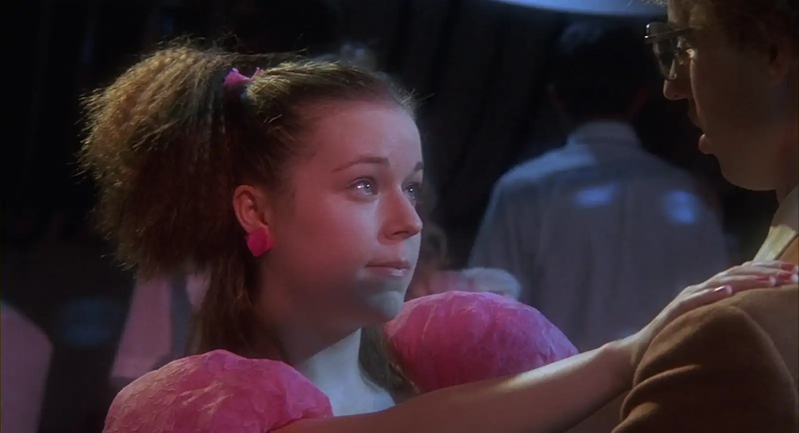 download napoleon dynamite (2004) dual audio [hindi + english] web-dl 480p [350mb] | 720p [750mb] | 1080p [1.7gb]