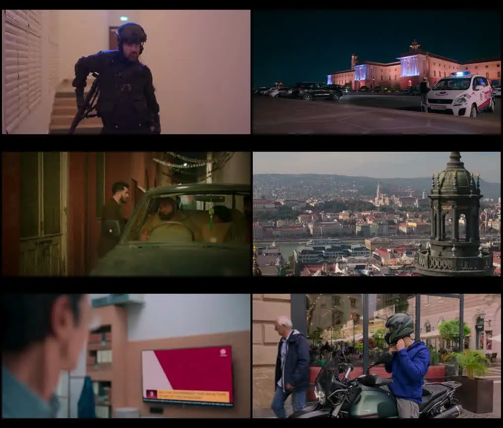 screenshot c7306e special ops 2025