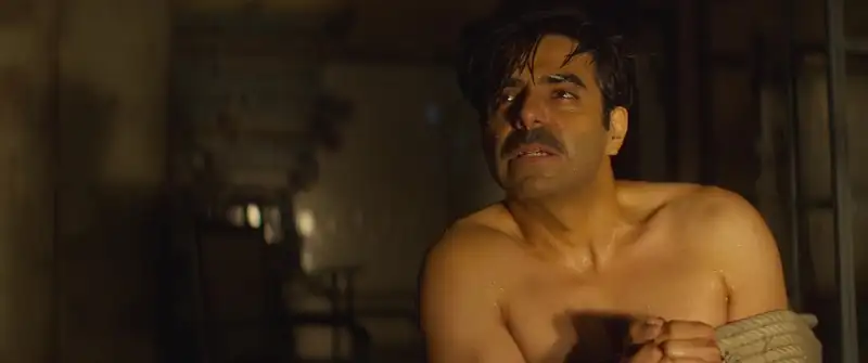 screenshot c73154 berlin 2024