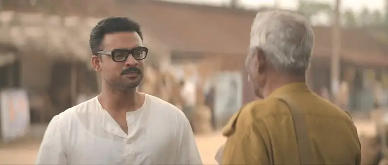 screenshot c73192 neelavelicham 2023