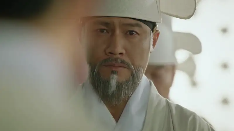 download flower crew joseon marriage agency - season 1 netflix original (2025) dual audio {hindi-korean} web series 480p | 720p | 1080p web-dl