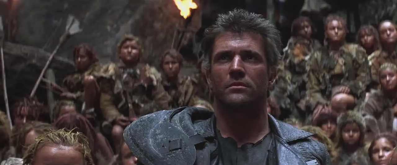 download mad max 3 - beyond thunderdome (1985) dual audio {hindi-english} 480p [350mb] | 720p [950mb] | 1080p [2gb]