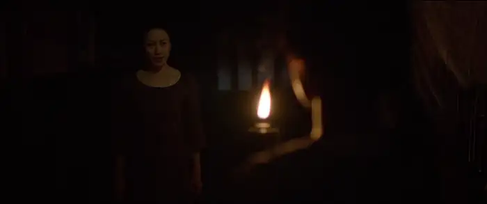 download waning moon (2020) hindi dubbed full movie 480p [350mb] | 720p [900mb] | 1080p [2gb]