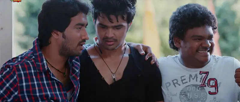 download miss u sona - b.tech babulu (2021) hindi dubbed full movie 480p [350mb] | 720p [950mb] | 1080p [1.9gb]