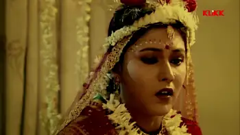 screenshot c746f9 goyenda byomkesh sajarur kanta 2023