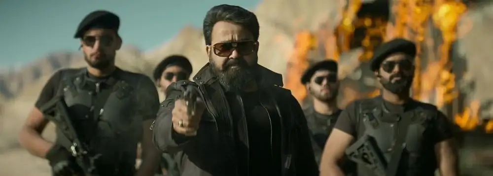 screenshot c74b59 l2 empuraan jiohotstar 2025