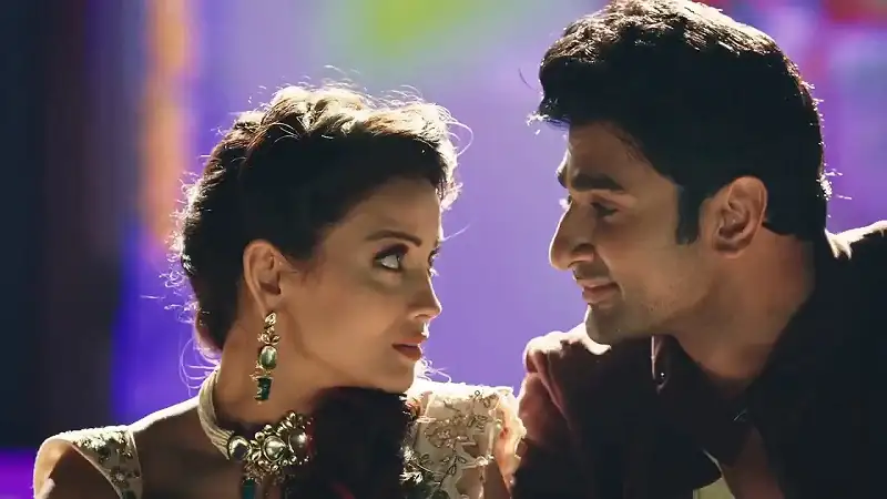 screenshot c750a4 shubh mangal mein dangal season 1 2022