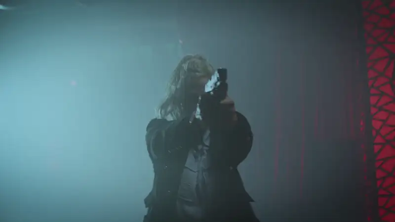 download devilreaux (2023) bluray {english with subtitles} full movie 480p [300mb] | 720p [850mb] | 1080p [2gb]