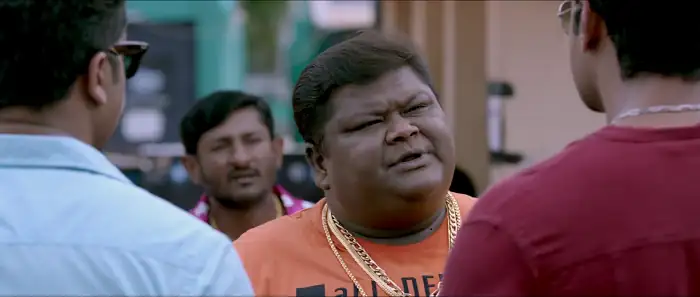 download khatarnak khiladi 3 - jaggu dada (2016) hindi full movie 480p [550mb] | 720p [1.5gb] | 1080p [2.5gb]